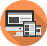 Responsive Website Design and Development Responsive Website Design and Development