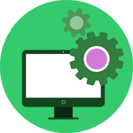 Information Systems Development Information Systems Development
