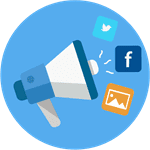 Digital Marketing Digital Marketing