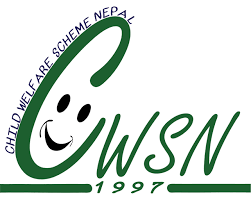 CWSN